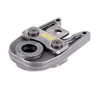 Rems 570475 - Tenaza prensar th26