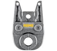 Rems 570475 - Tenaza prensar th26