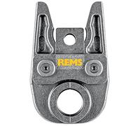 Rems 570480 - Tenaza prensar th32