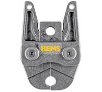 Rems 570765 - Tenaza prensar u16