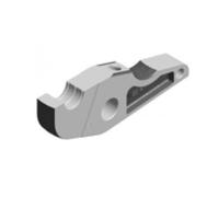 Rems 570785 - Tenaza prensar u32