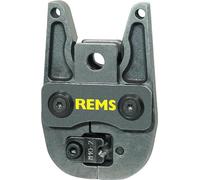 Rems 571895 - Tenaza corte m8
