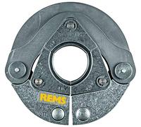 Rems 572706 - Tenaza prensar m42-pr
