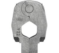 Rems 574508 - Anillo prensar v22 45o pr-2b