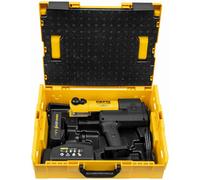 Rems 576011 Batería-prensa 22V Acc