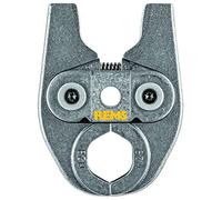 Rems Tenazas para prensar Mini M-28