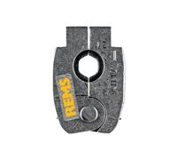 Rems - Anillo prensar m12 45o pr-2b
