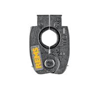Rems - Anillo prensar m18 45o pr-2b