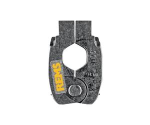 Rems - Anillo prensar m22 45o pr-2b