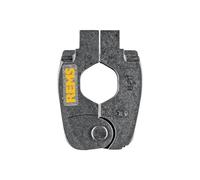 Rems - Anillo prensar m28 45o pr-2b