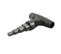 Rems caligrat r4 114045 r 16 x 2 + 20 x 2 + 25 x 2,5/26 x 3 + 32 x 3 (