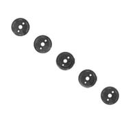 Rems cento - Cuchilla st tubo cento