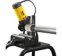 Rems cento - Maquina cortatubos cento corte rapido