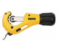 Rems Cu-Ras 3-35 113350R