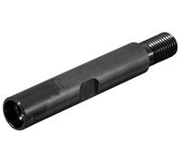 Rems duplex - Prolongador coronas perforada 200mm