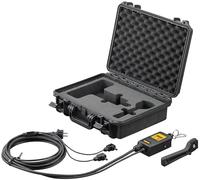 REMS EMSG 160-2 (máquina de soldar, con control electrónico, monitoreo acústico y óptico, máquina de soldadura) 261002 R220