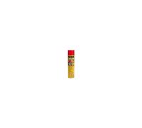 Rems gewindeschneidstoff schneidöl spraydose sanitol 600 ml nr.