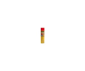 Rems gewindeschneidstoff schneidöl spraydose sanitol 600 ml nr.