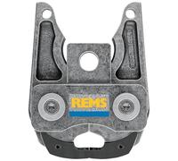 REMS GFFb 571480 R GFFb 16-40 * - Crimpadora para prensado (16-40 mm, para prensas radiales de 32 kN)