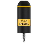 REMS GS4-S 611311 R - Sensor de conmutación GS4-S, sensor de fugas, semiconductor, especial para amoniaco, código de colores