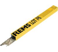 Rems Hartlot P6 Contenido: 1 kg