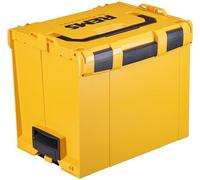REMS L-BOXX H 845085 R L-Boxx H (374) - Maletín de herramientas para Rems Cento/Rems Cento RF, caja de herramientas