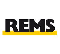 Rems Mini Prensa Set V 15-18-22 578046 R220