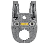 Rems mini - Tenaza prensar mini m35