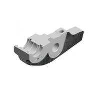 Rems mini - Tenaza prensar mini th28