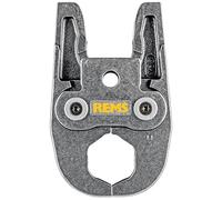 Rems mini - Tenaza prensar mini v35