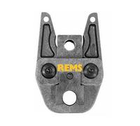 REMS Pinza De Prensado TH 32" | 570480