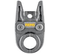 REMS Pinza De Prensado TH 40 | 570485