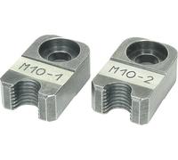 Rems pinza separadora M 8 accesorios