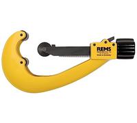 Rems ras - Cortatubos ras p50-110