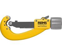 Rems Ras Cu-Inox 8-64S 8-64mm 3/8 - 21/2