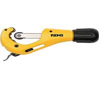 Rems ras cu-inox - Cortatubos ras cobre -inox 3-42mm