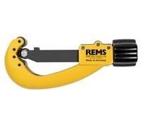 Rems ras cu-inox - Cortatubos ras cobre -inox 6-64mm