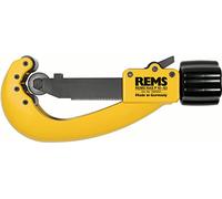 Rems ras p. - Cortatubos para plastico ras 10-63mm ajustable rapida/o