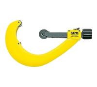 Rems ras p. - Cortatubos para plastico ras 110-160mm ajustable rapida/o