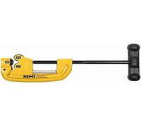 Rems ras st - Cortatubos acero ras st 10-115mm 1/8-2"