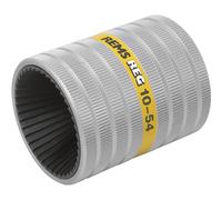 Rems reg10-54 - Escariador tubos exterior interior manual reg 10-54mm