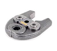 Rems rems mini - Tenazas prensar -mini m-15