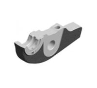 Rems rems mini - Tenazas prensar -mini m-22