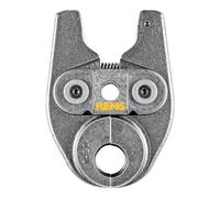 Rems rems mini - Tenazas prensar -mini th-20