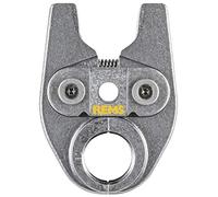 Rems rems mini - Tenazas prensar -mini u-25