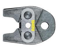 Rems rems mini - Tenazas prensar -mini u-32