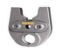 Rems rems mini - Tenazas prensar -mini v-15