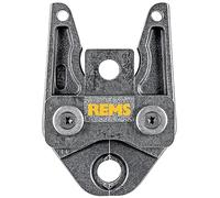 Rems rems - Tenazas prensar vp-16