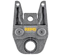Rems rems - Tenazas prensar vp-25