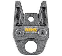 Rems rems - Tenazas prensar vp-32